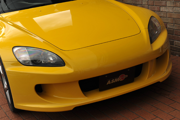 120916 443 DSC_1260.jpg